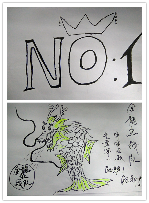 銀川網(wǎng)站開發(fā)
