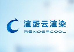 寧夏渲酷科技品牌官網